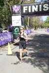 2019-sep-22-tmrrenaissancecitytriathlon-4-1040-1050-IMG_3006
