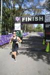 2019-sep-22-tmrrenaissancecitytriathlon-4-1040-1050-IMG_3009