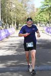 2019-sep-22-tmrrenaissancecitytriathlon-4-1040-1050-IMG_3025