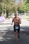 2019-sep-22-tmrrenaissancecitytriathlon-4-1040-1050-IMG_3035