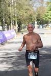 2019-sep-22-tmrrenaissancecitytriathlon-4-1040-1050-IMG_3039
