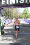 2019-sep-22-tmrrenaissancecitytriathlon-4-1040-1050-IMG_3045