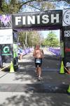2019-sep-22-tmrrenaissancecitytriathlon-4-1040-1050-IMG_3047