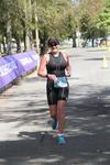 2019-sep-22-tmrrenaissancecitytriathlon-4-1040-1050-IMG_3051