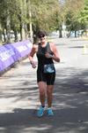 2019-sep-22-tmrrenaissancecitytriathlon-4-1040-1050-IMG_3052
