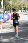 2019-sep-22-tmrrenaissancecitytriathlon-4-1040-1050-IMG_3055