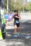 2019-sep-22-tmrrenaissancecitytriathlon-4-1040-1050-IMG_3058