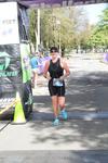 2019-sep-22-tmrrenaissancecitytriathlon-4-1040-1050-IMG_3060