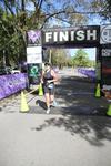 2019-sep-22-tmrrenaissancecitytriathlon-4-1040-1050-IMG_3065