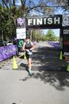 2019-sep-22-tmrrenaissancecitytriathlon-4-1040-1050-IMG_3066