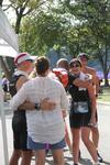 2019-sep-22-tmrrenaissancecitytriathlon-4-1040-1050-IMG_3068