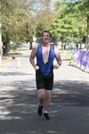 2019-sep-22-tmrrenaissancecitytriathlon-4-1040-1050-IMG_3073