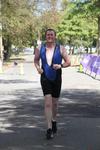 2019-sep-22-tmrrenaissancecitytriathlon-4-1040-1050-IMG_3074