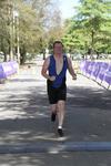 2019-sep-22-tmrrenaissancecitytriathlon-4-1040-1050-IMG_3078