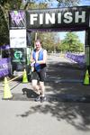 2019-sep-22-tmrrenaissancecitytriathlon-4-1040-1050-IMG_3084