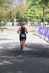 2019-sep-22-tmrrenaissancecitytriathlon-4-1040-1050-IMG_3086