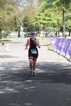 2019-sep-22-tmrrenaissancecitytriathlon-4-1040-1050-IMG_3087
