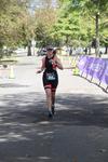 2019-sep-22-tmrrenaissancecitytriathlon-4-1040-1050-IMG_3088