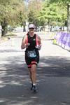 2019-sep-22-tmrrenaissancecitytriathlon-4-1040-1050-IMG_3089
