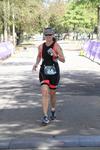 2019-sep-22-tmrrenaissancecitytriathlon-4-1040-1050-IMG_3092