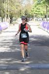 2019-sep-22-tmrrenaissancecitytriathlon-4-1040-1050-IMG_3093