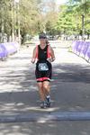2019-sep-22-tmrrenaissancecitytriathlon-4-1040-1050-IMG_3094