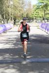 2019-sep-22-tmrrenaissancecitytriathlon-4-1040-1050-IMG_3095