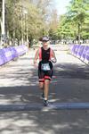 2019-sep-22-tmrrenaissancecitytriathlon-4-1040-1050-IMG_3096
