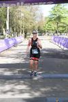 2019-sep-22-tmrrenaissancecitytriathlon-4-1040-1050-IMG_3097