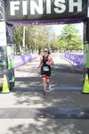 2019-sep-22-tmrrenaissancecitytriathlon-4-1040-1050-IMG_3099
