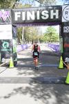 2019-sep-22-tmrrenaissancecitytriathlon-4-1040-1050-IMG_3100