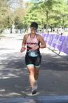 2019-sep-22-tmrrenaissancecitytriathlon-4-1050-1100-IMG_3156