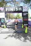 2019-sep-22-tmrrenaissancecitytriathlon-4-1050-1100-IMG_3162