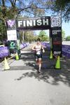2019-sep-22-tmrrenaissancecitytriathlon-4-1050-1100-IMG_3165