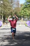 2019-sep-22-tmrrenaissancecitytriathlon-4-1050-1100-IMG_3167