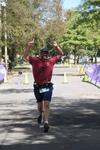 2019-sep-22-tmrrenaissancecitytriathlon-4-1050-1100-IMG_3169