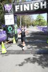 2019-sep-22-tmrrenaissancecitytriathlon-4-1100-1110-IMG_3195