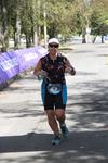 2019-sep-22-tmrrenaissancecitytriathlon-4-1100-1110-IMG_3201