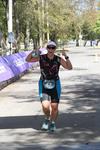 2019-sep-22-tmrrenaissancecitytriathlon-4-1100-1110-IMG_3204