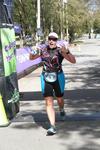 2019-sep-22-tmrrenaissancecitytriathlon-4-1100-1110-IMG_3209