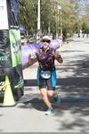 2019-sep-22-tmrrenaissancecitytriathlon-4-1100-1110-IMG_3210