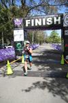 2019-sep-22-tmrrenaissancecitytriathlon-4-1100-1110-IMG_3214
