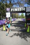 2019-sep-22-tmrrenaissancecitytriathlon-4-1100-1110-IMG_3217