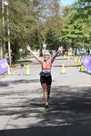 2019-sep-22-tmrrenaissancecitytriathlon-4-1100-1110-IMG_3225