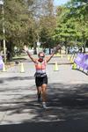 2019-sep-22-tmrrenaissancecitytriathlon-4-1100-1110-IMG_3228