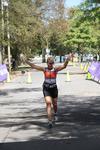 2019-sep-22-tmrrenaissancecitytriathlon-4-1100-1110-IMG_3230