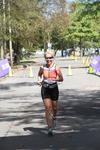 2019-sep-22-tmrrenaissancecitytriathlon-4-1100-1110-IMG_3231