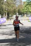 2019-sep-22-tmrrenaissancecitytriathlon-4-1100-1110-IMG_3234