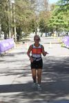 2019-sep-22-tmrrenaissancecitytriathlon-4-1100-1110-IMG_3235