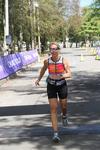 2019-sep-22-tmrrenaissancecitytriathlon-4-1100-1110-IMG_3238